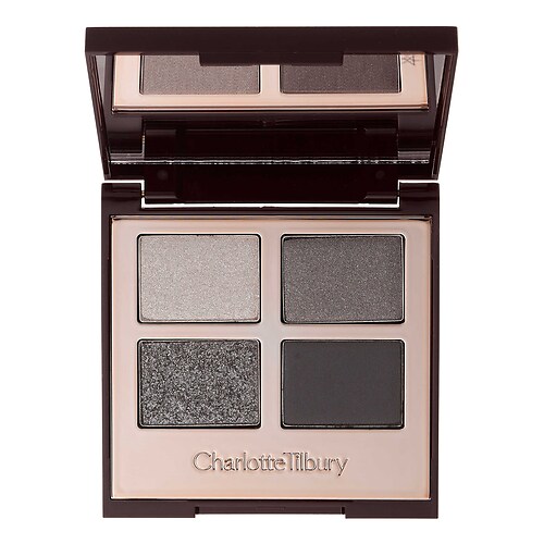 Charlotte Tilbury Charlotte Tilbury - Luxury Palette - 4 Quad Eye Palette